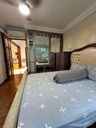 Blk 505 Kaki Bukit Ville (Bedok), HDB 5 Rooms #612811851